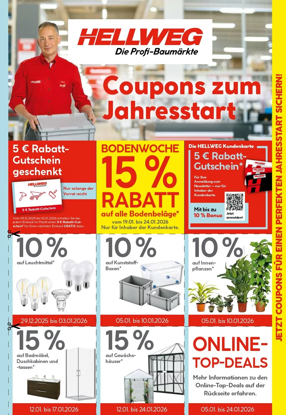 hellweg prospekt kw01 2