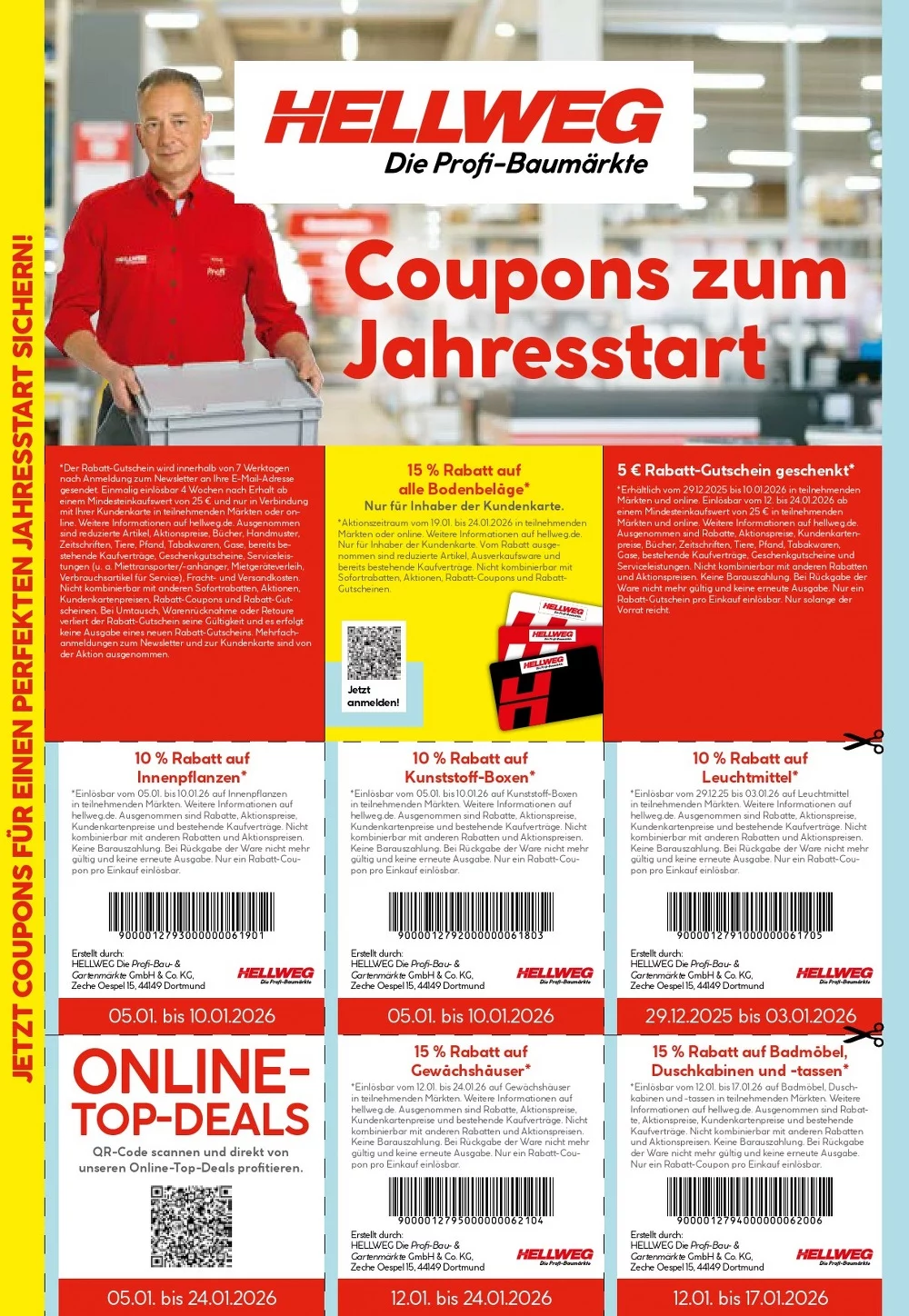 hellweg prospekt kw01 3