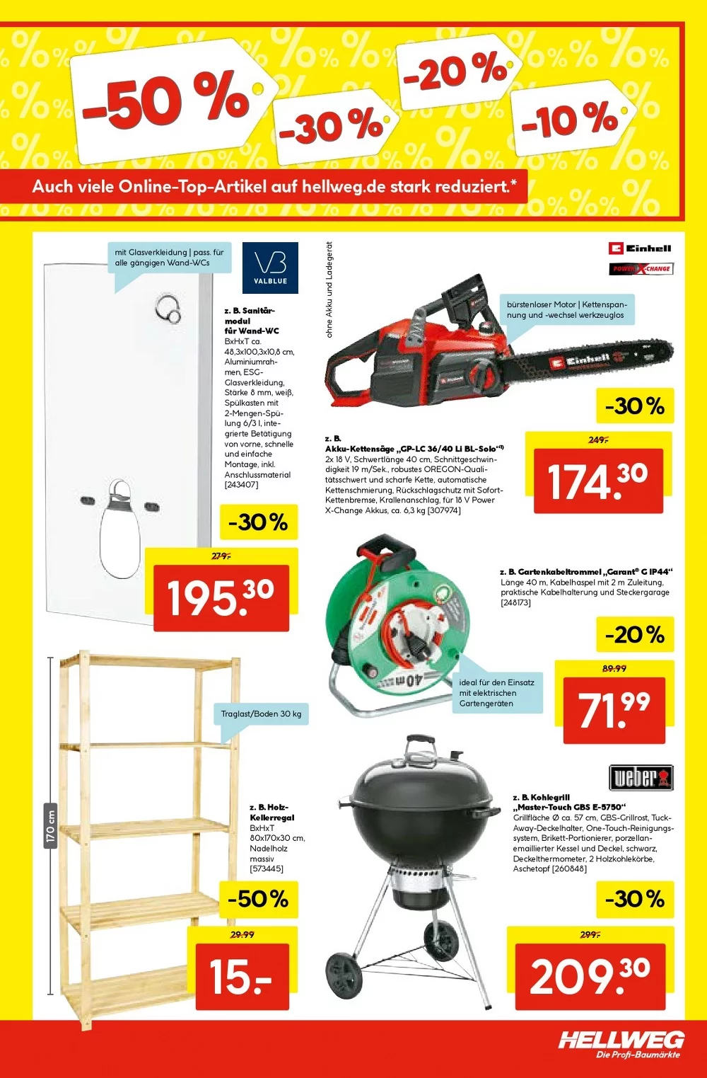 hellweg prospekt kw01 5