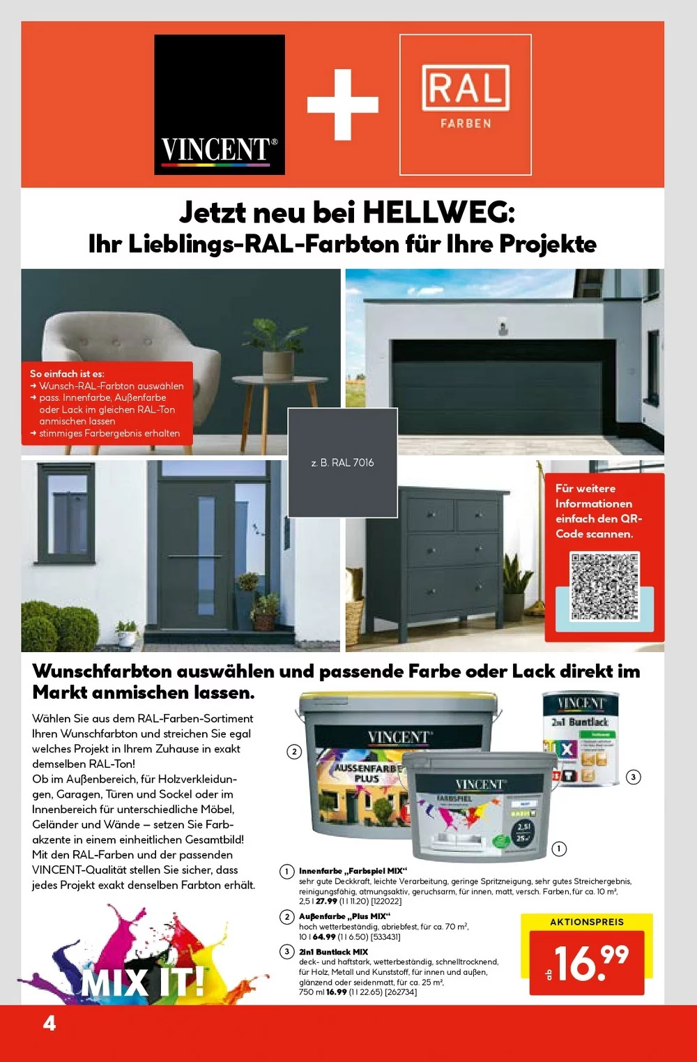 hellweg prospekt kw01 6