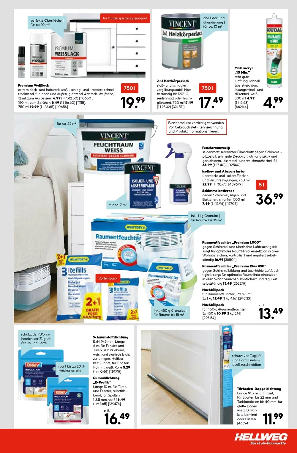 hellweg prospekt kw01 7