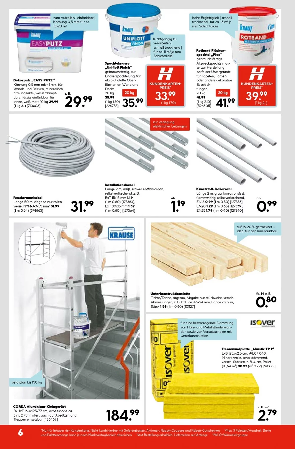 hellweg prospekt kw01 8