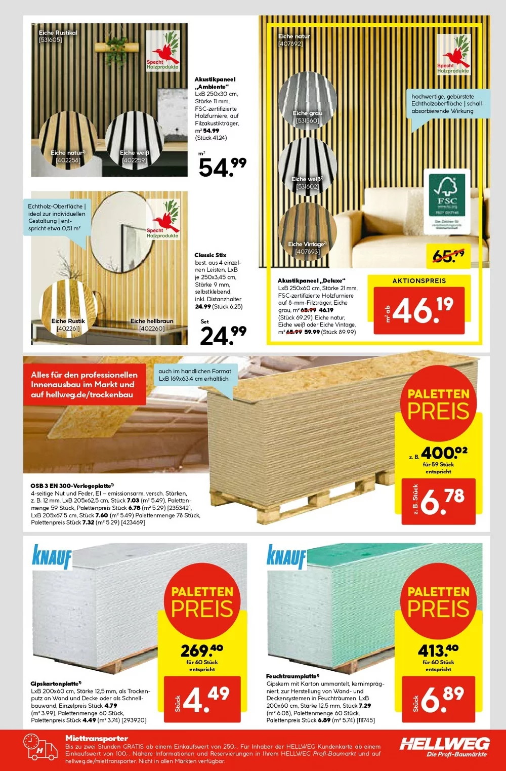 hellweg prospekt kw01 9