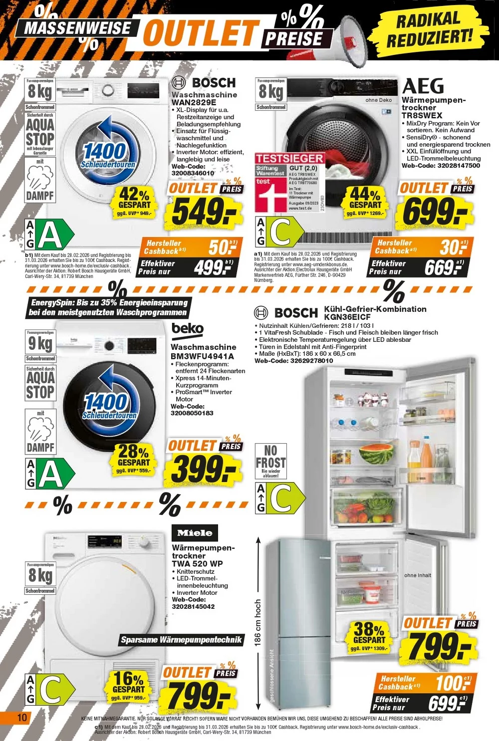 hem expert prospekt januar 9 15 10