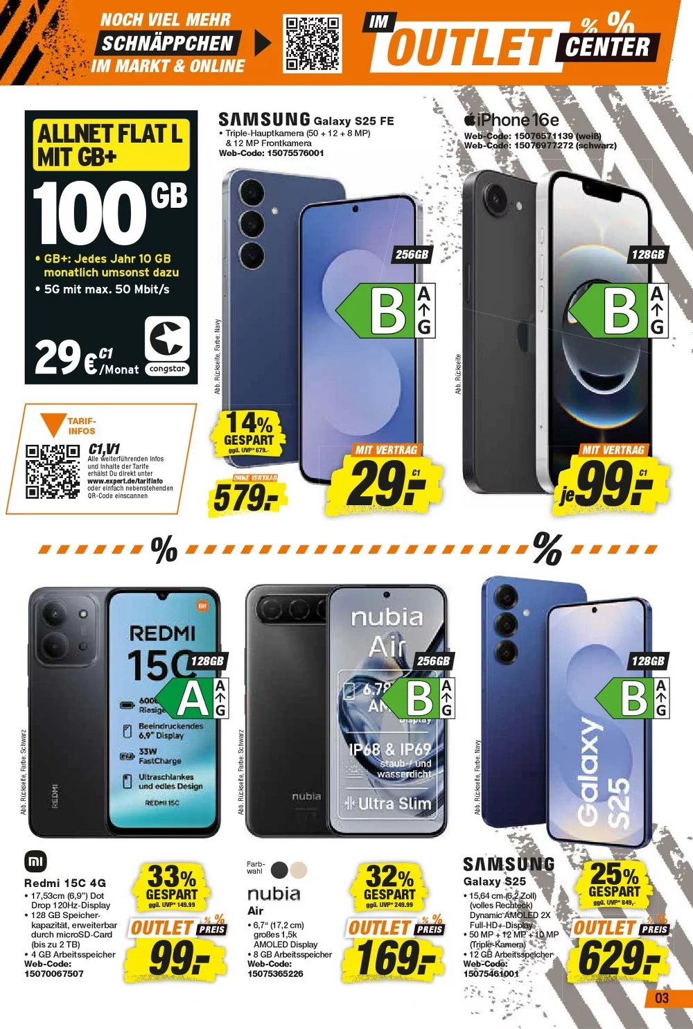 hem expert prospekt januar 9 15 3