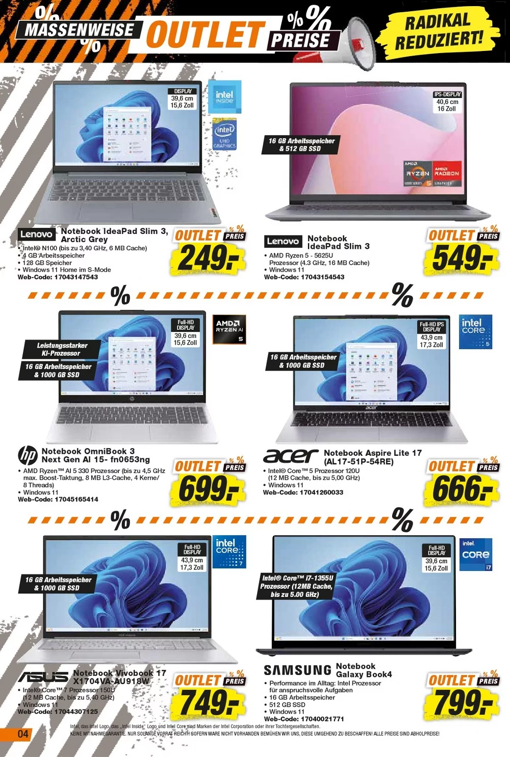 hem expert prospekt januar 9 15 4