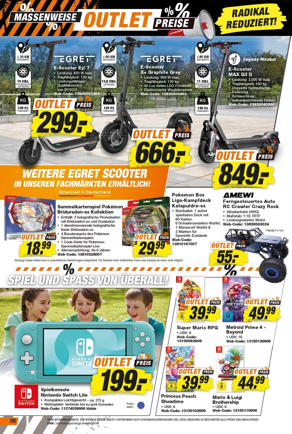 hem expert prospekt januar 9 15 6