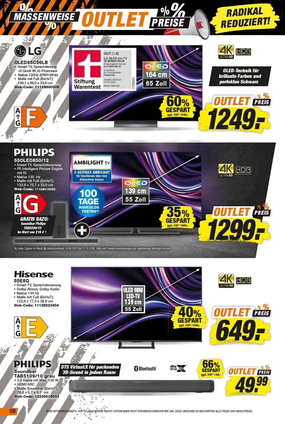 hem expert prospekt januar 9 15 8