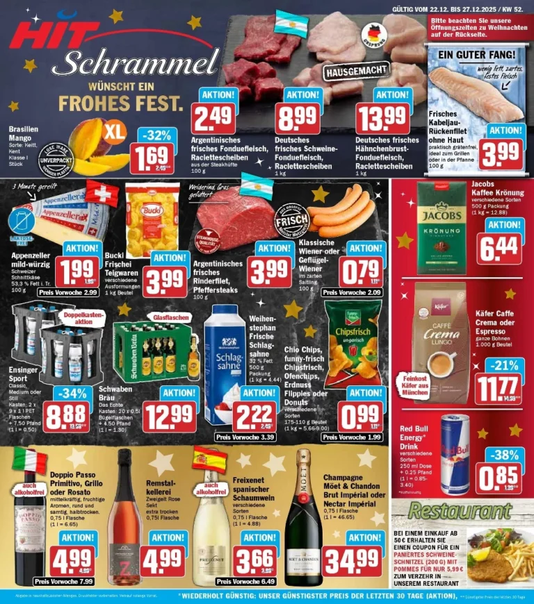 hit prospekt kw52