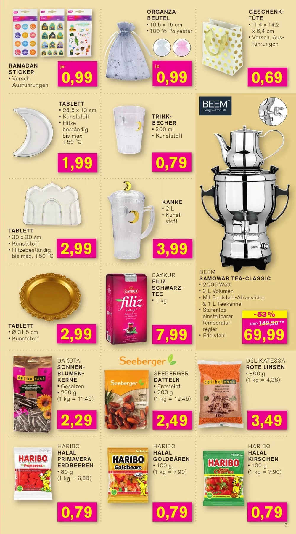 kodi prospekt februar 9 14 3