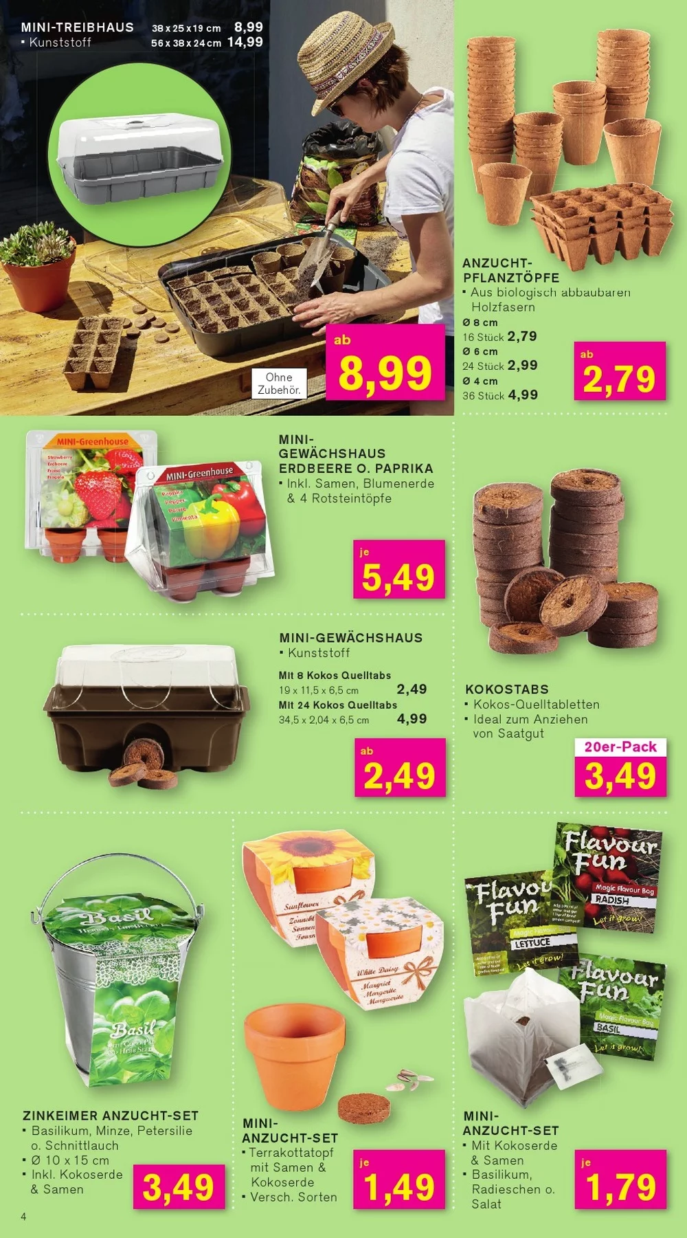 kodi prospekt februar 9 14 4