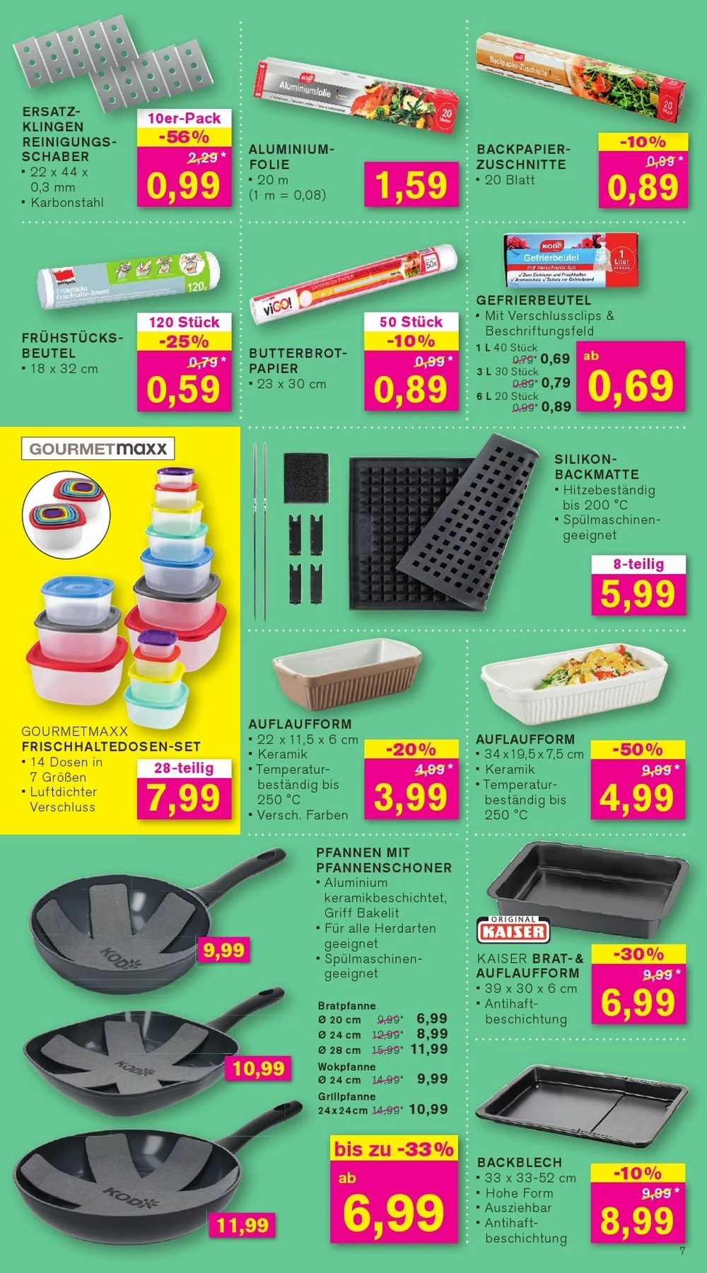 kodi prospekt februar 9 14 7