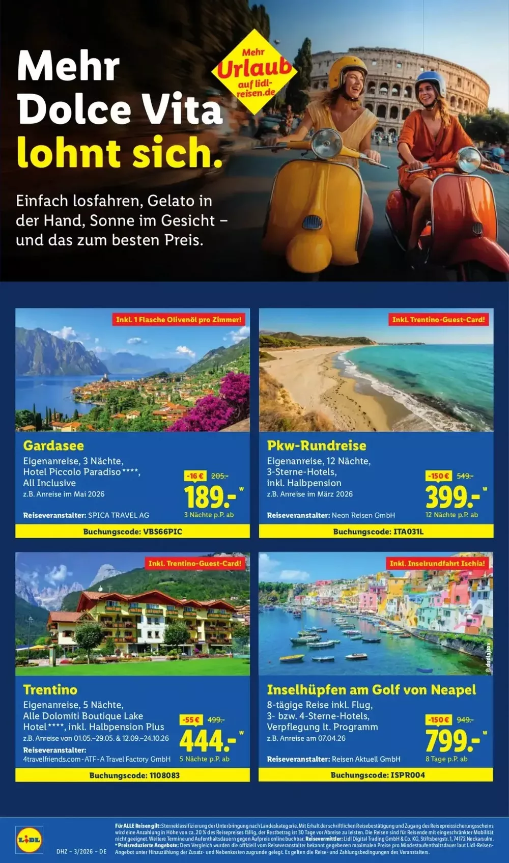 lidl prospekt januar 12 17 kw3 6