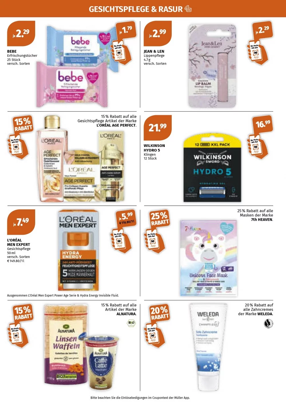 muller prospekt januar 19 25 3