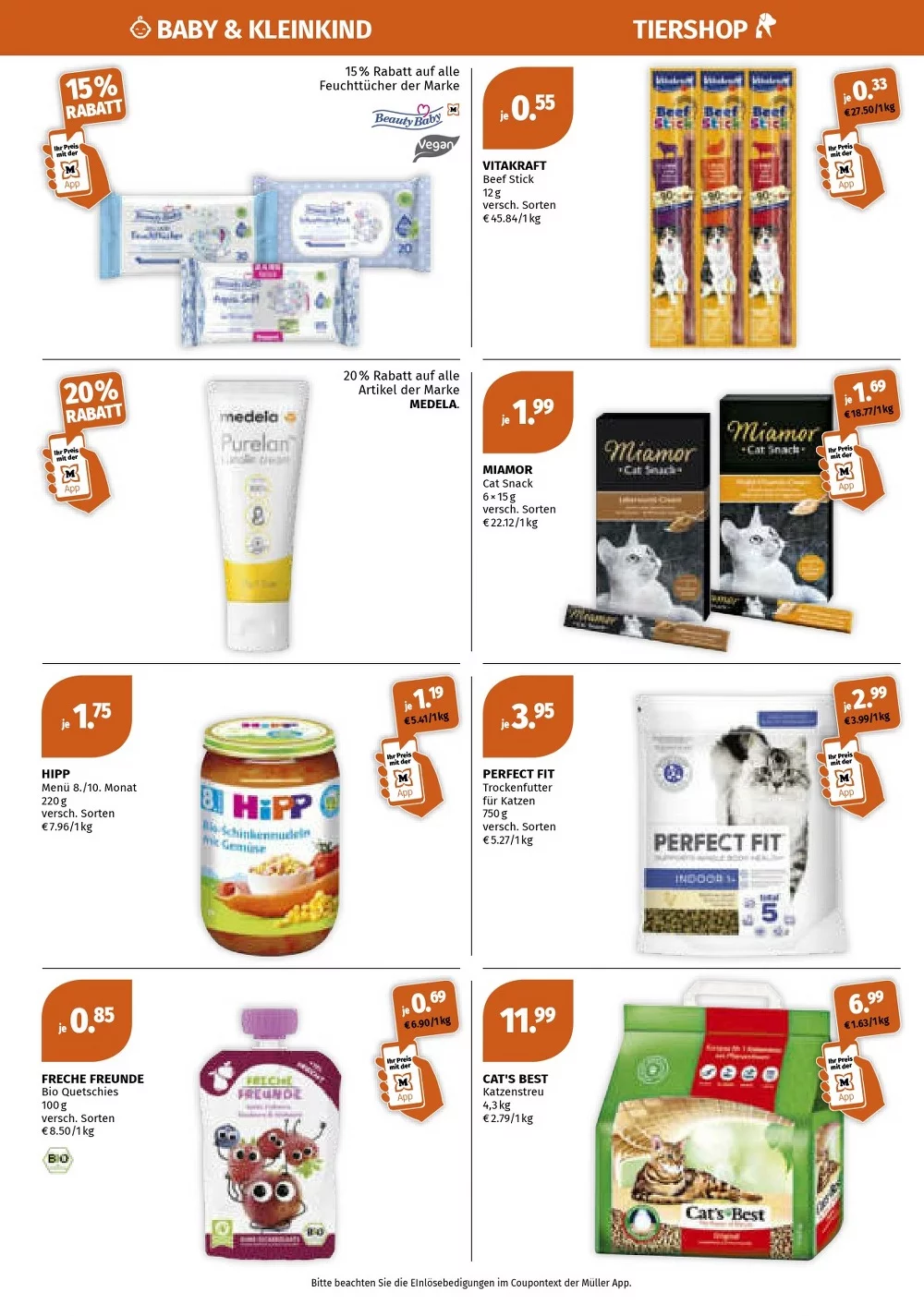 muller prospekt januar 19 25 6