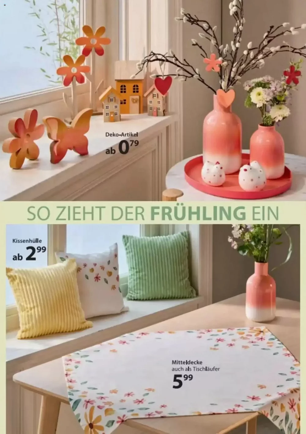 nkd prospekt januar 12 17 2