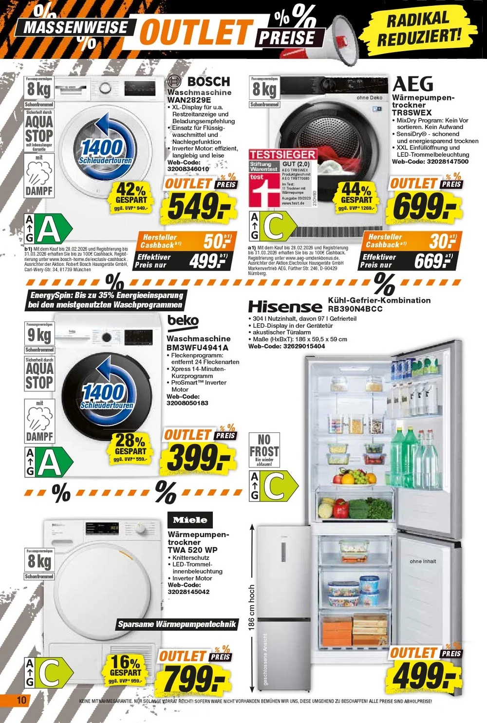 octomedia prospekt januar 9 15 10