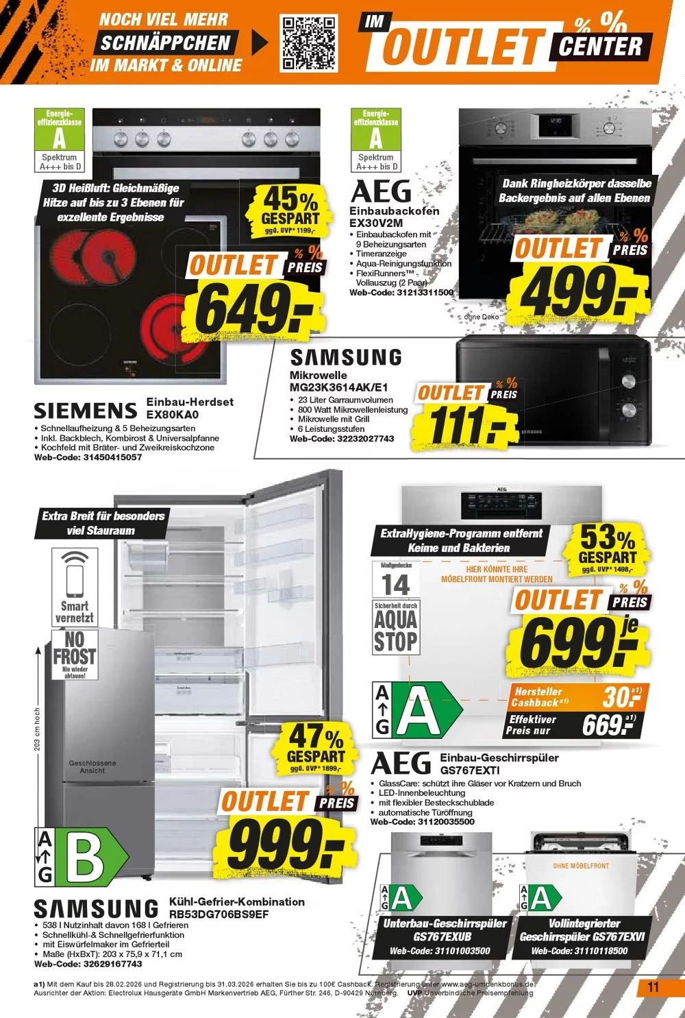 octomedia prospekt januar 9 15 11