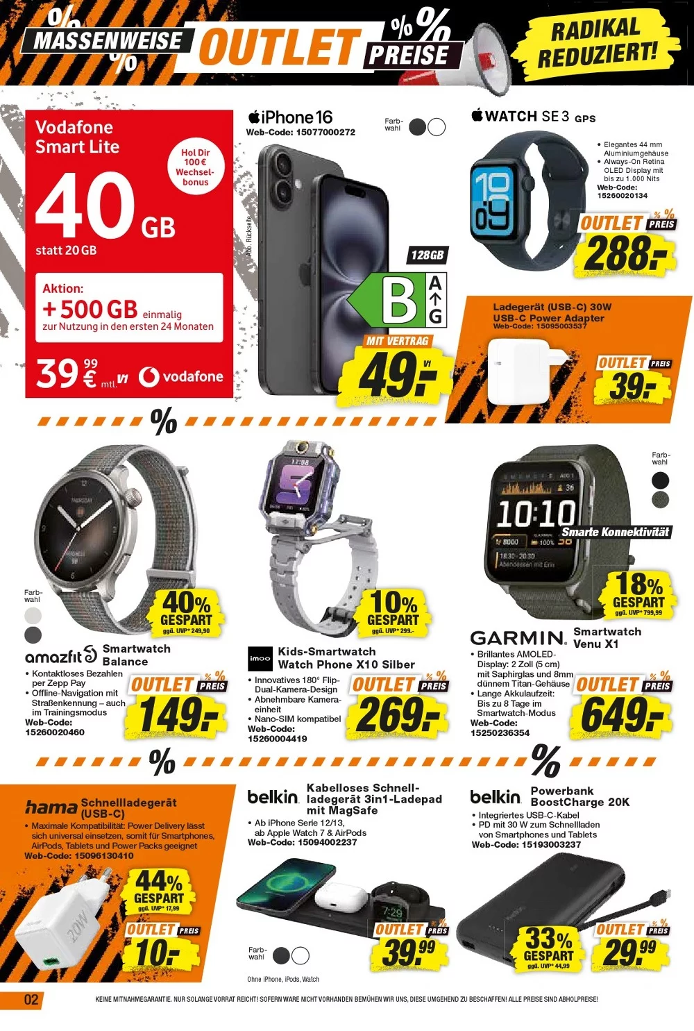 octomedia prospekt januar 9 15 2