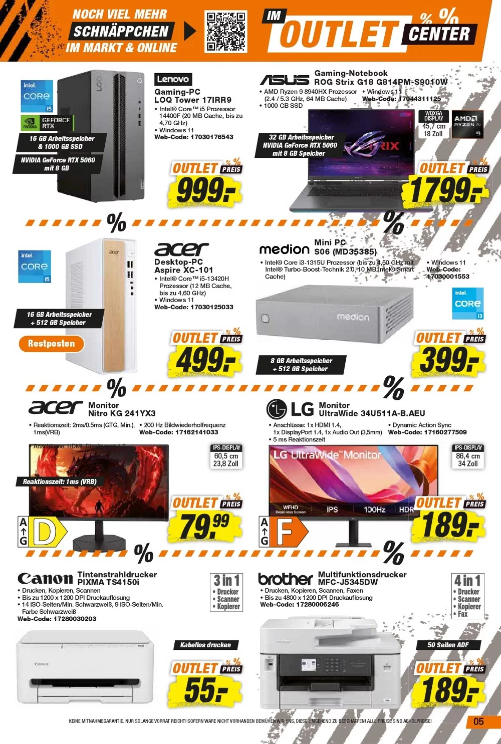 octomedia prospekt januar 9 15 5