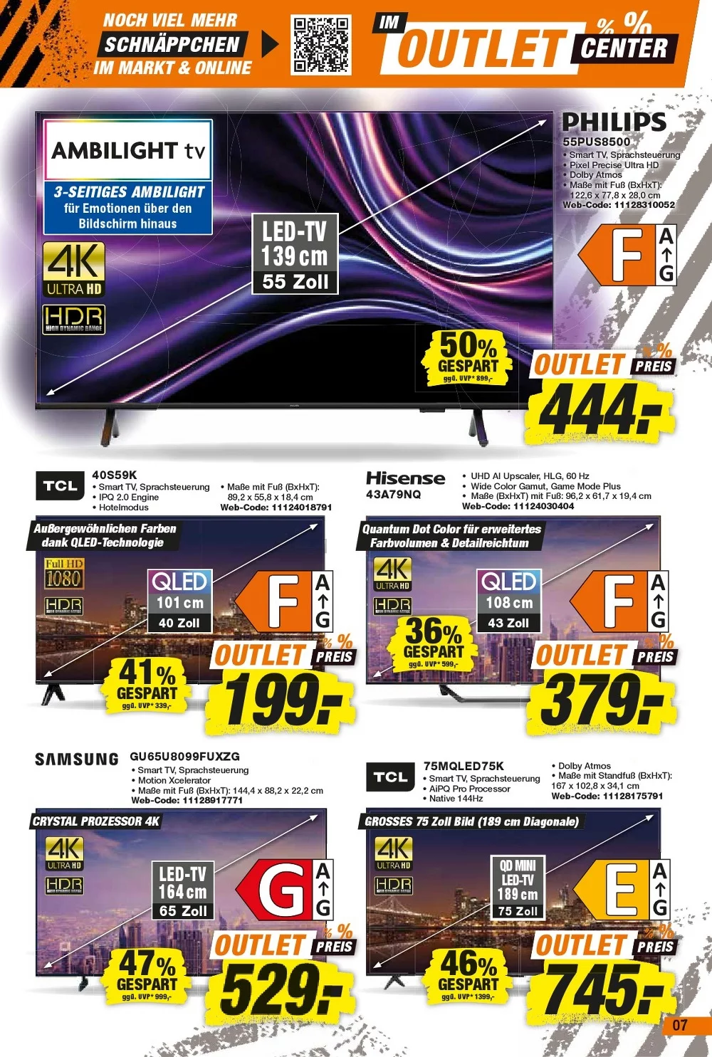 octomedia prospekt januar 9 15 7