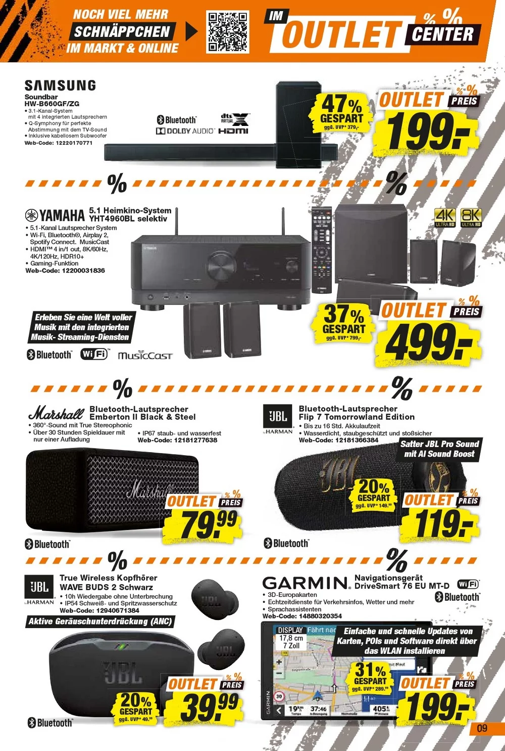 octomedia prospekt januar 9 15 9