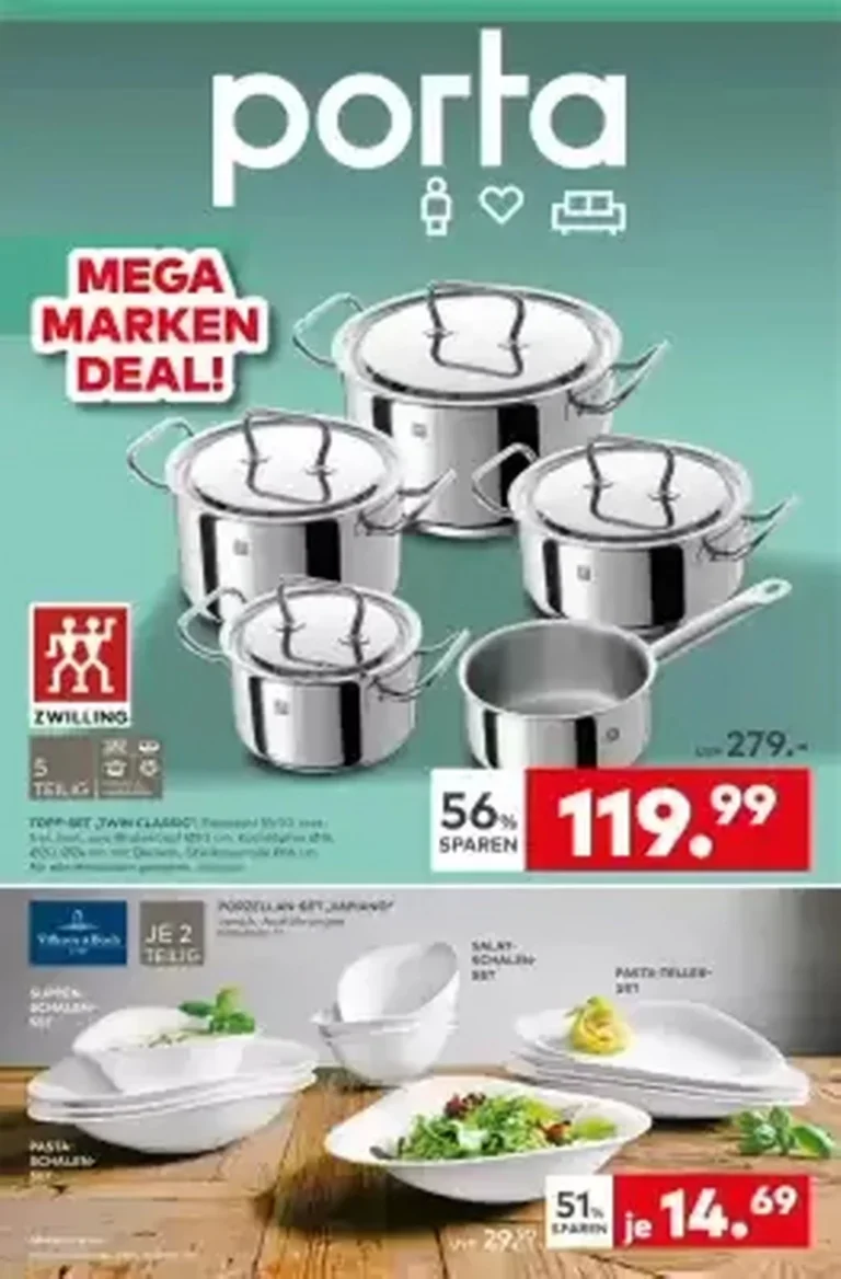 porta prospekt kw-7-8