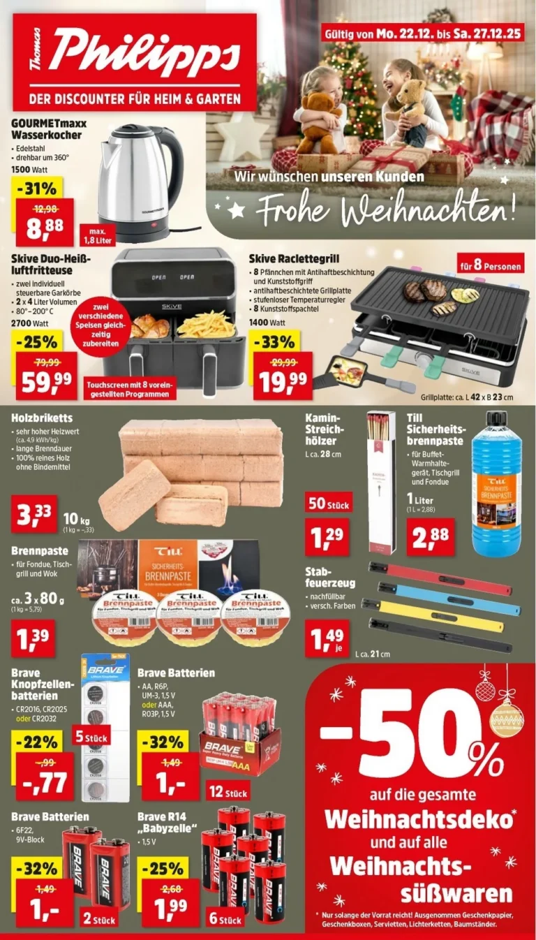 thomas philipps prospekt kw52