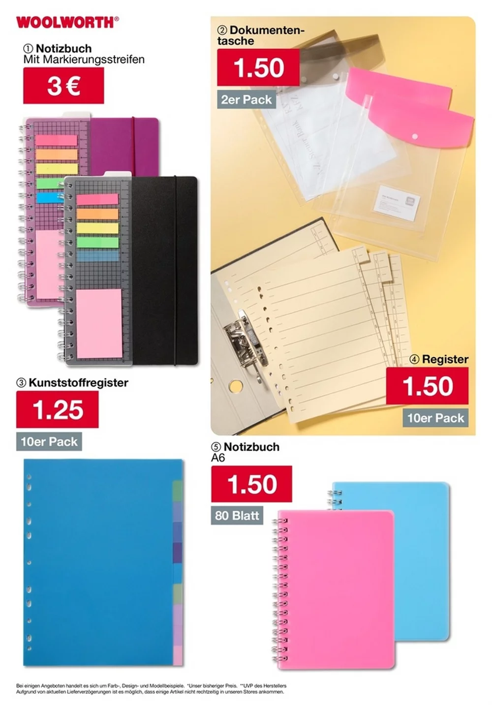 woolworth prospekt 8 14 13