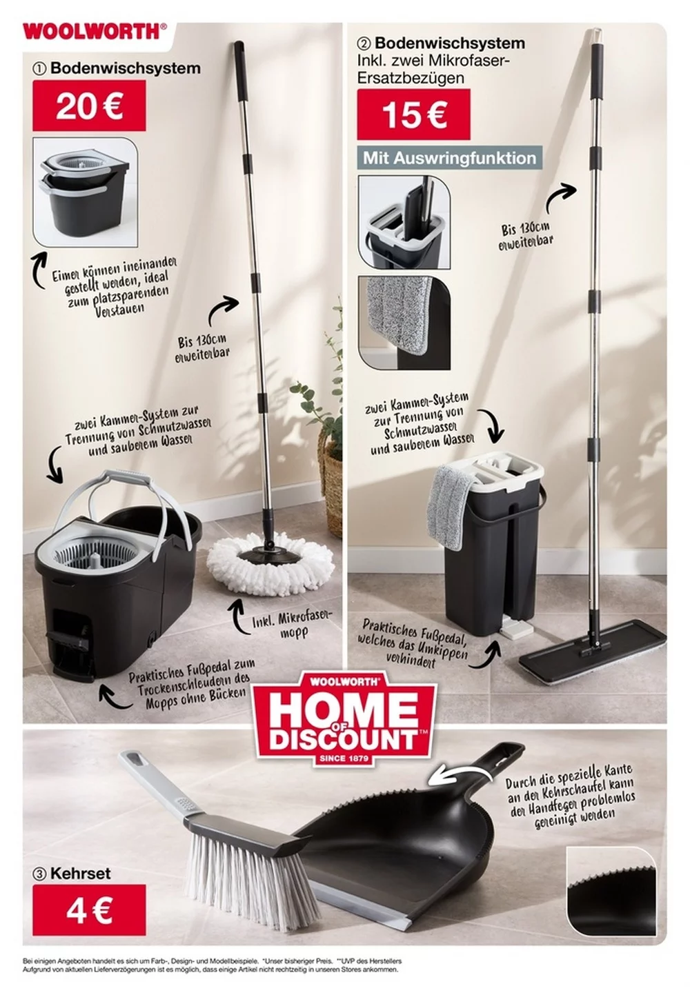 woolworth prospekt 8 14 17