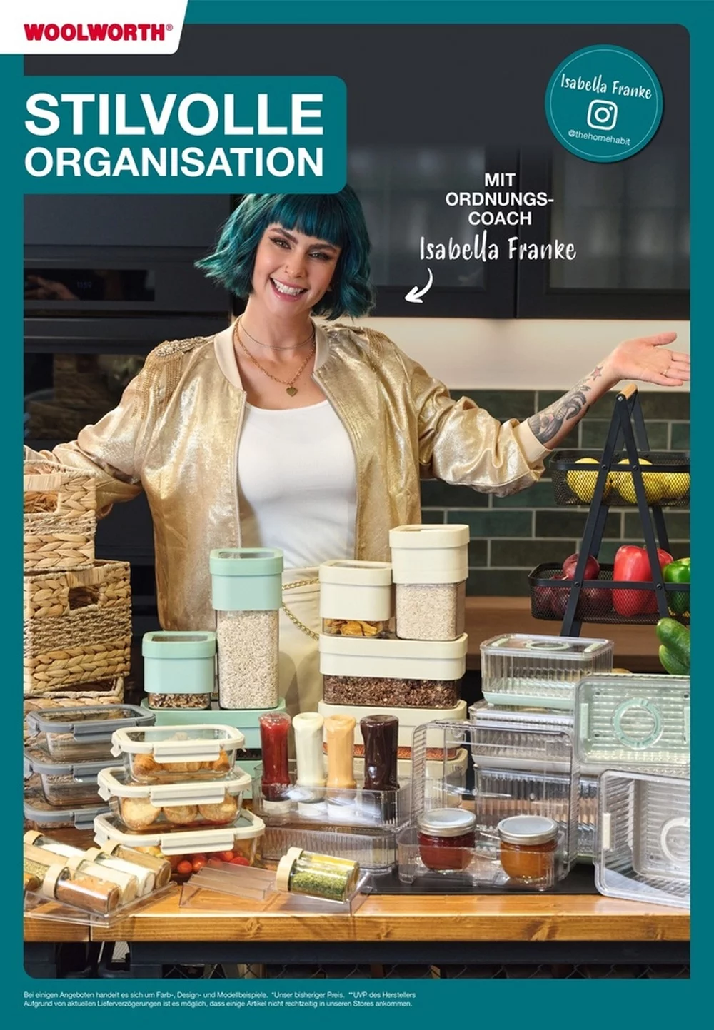 woolworth prospekt 8 14 18