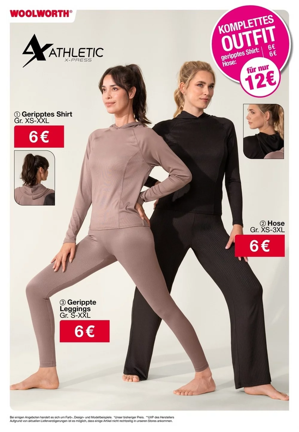 woolworth prospekt 8 14 2