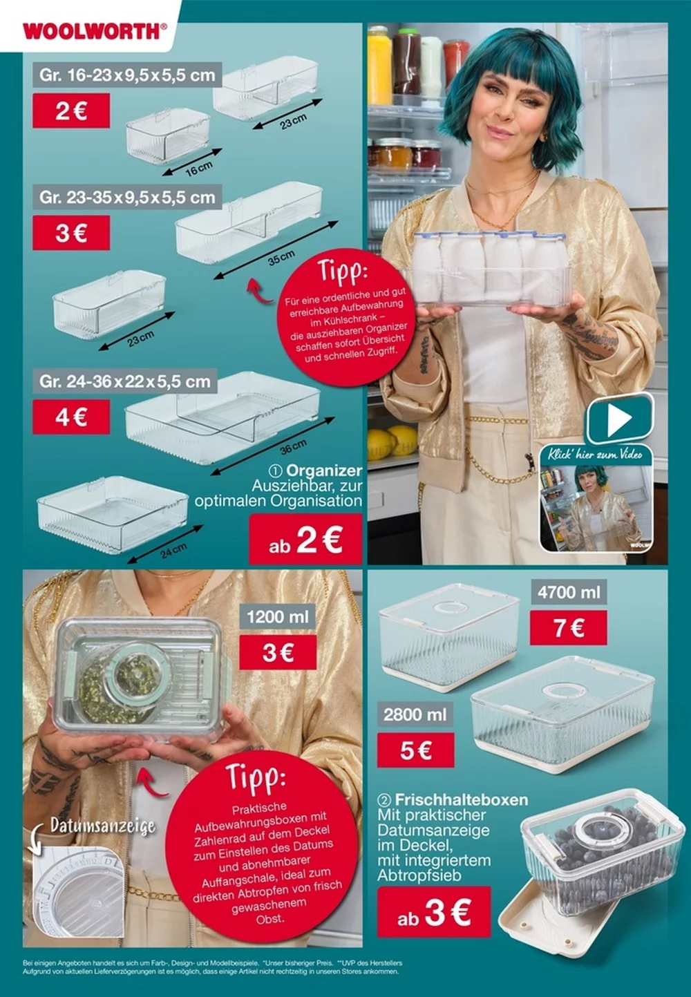 woolworth prospekt 8 14 22