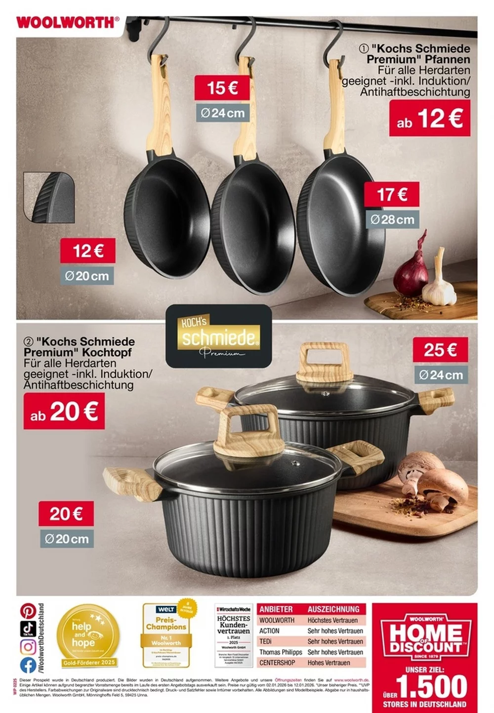 woolworth prospekt 8 14 29