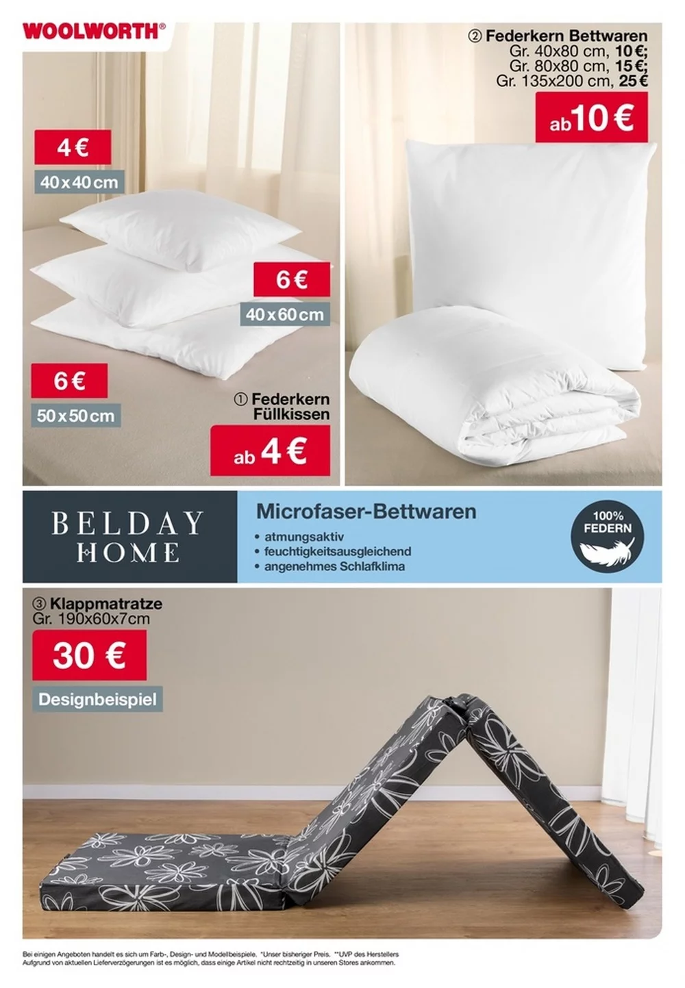 woolworth prospekt 8 14 5