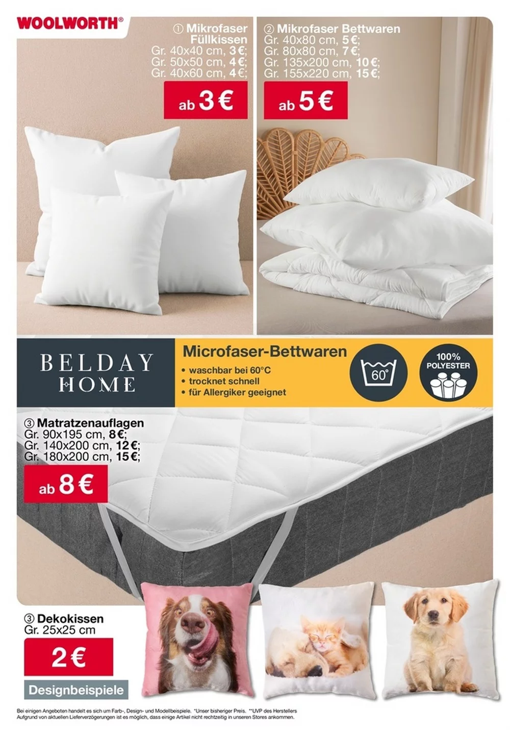 woolworth prospekt 8 14 6