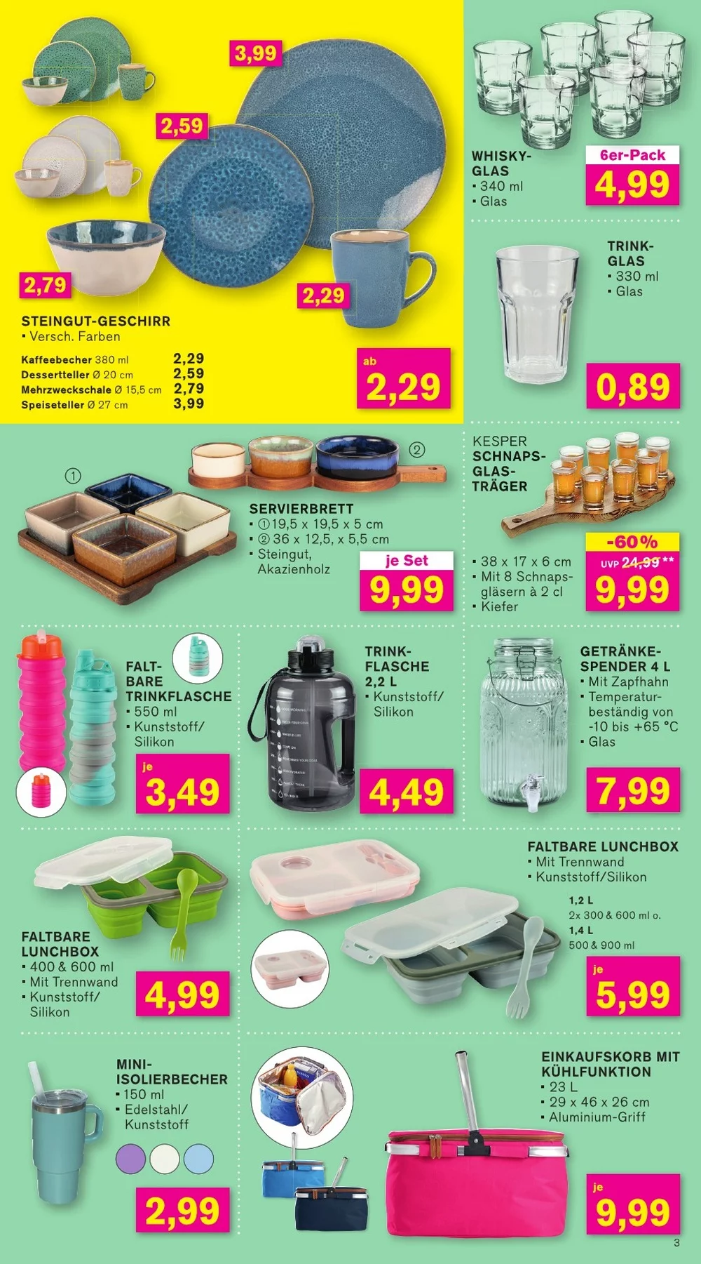 Kodi prospekt februar 2 7 3