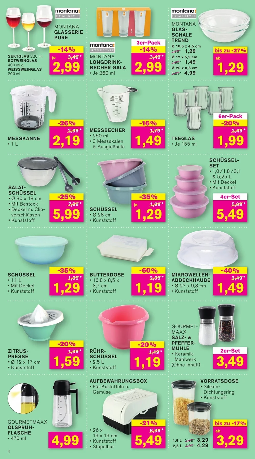 Kodi prospekt februar 2 7 4