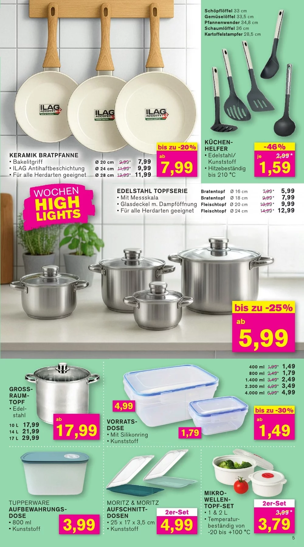 Kodi prospekt februar 2 7 5