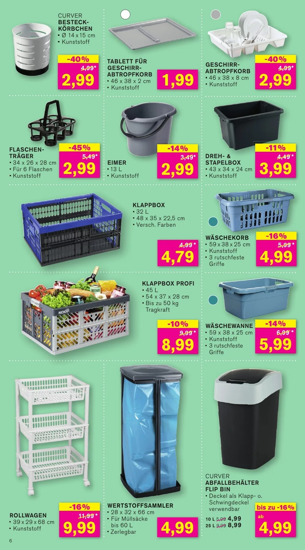 Kodi prospekt februar 2 7 6