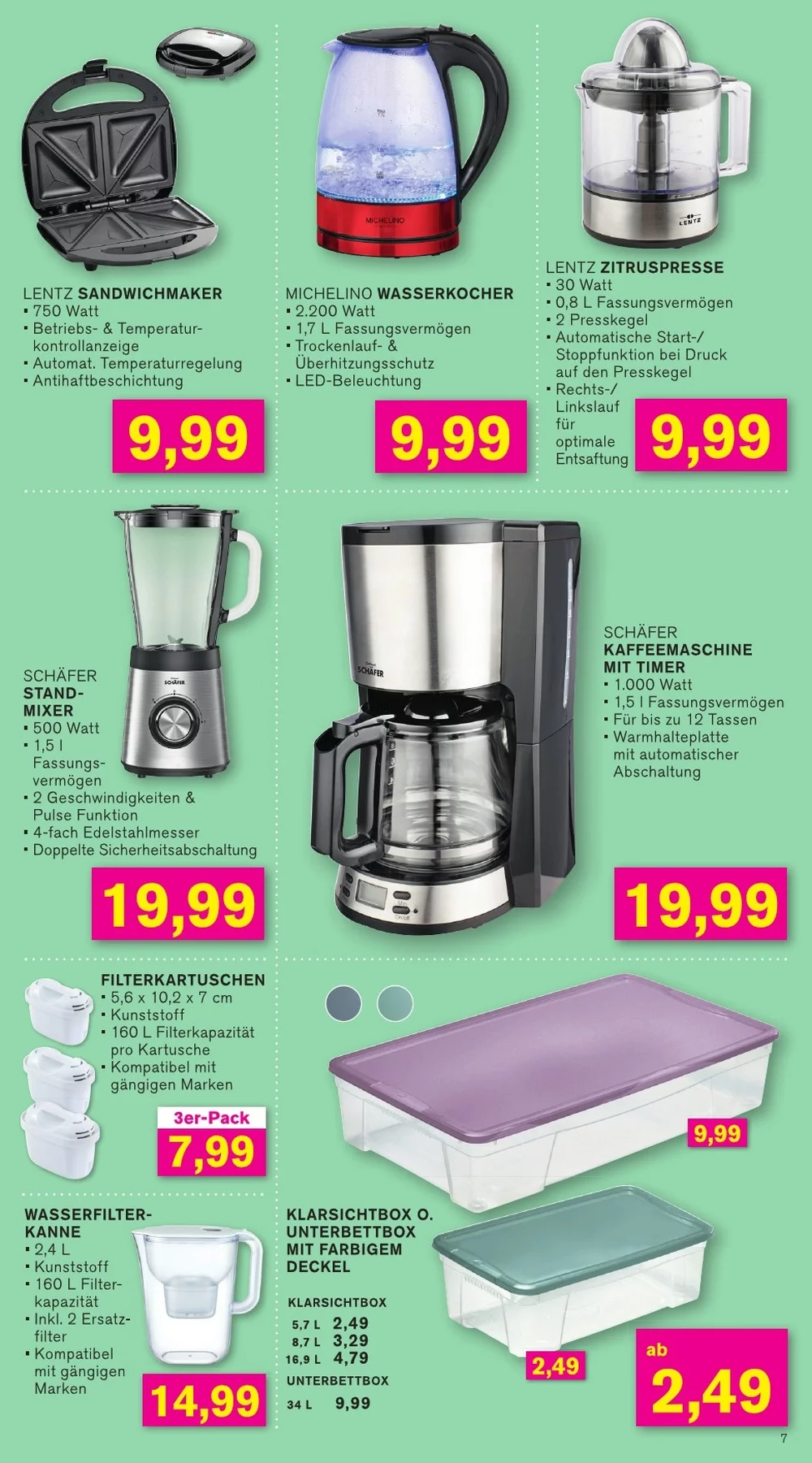 Kodi prospekt februar 2 7 7