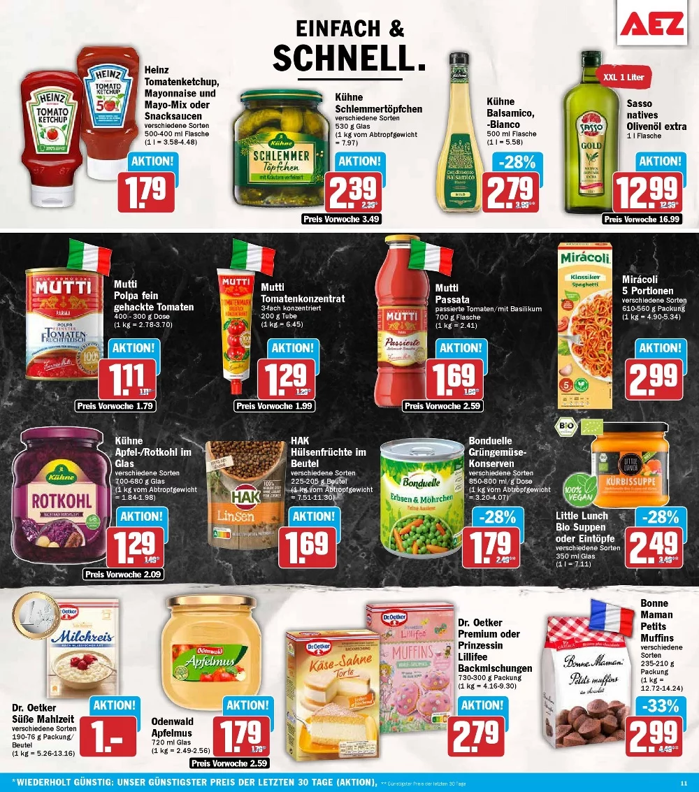 aez prospekt februar 16 21 11