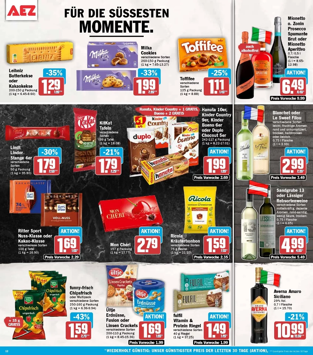 aez prospekt februar 16 21 12