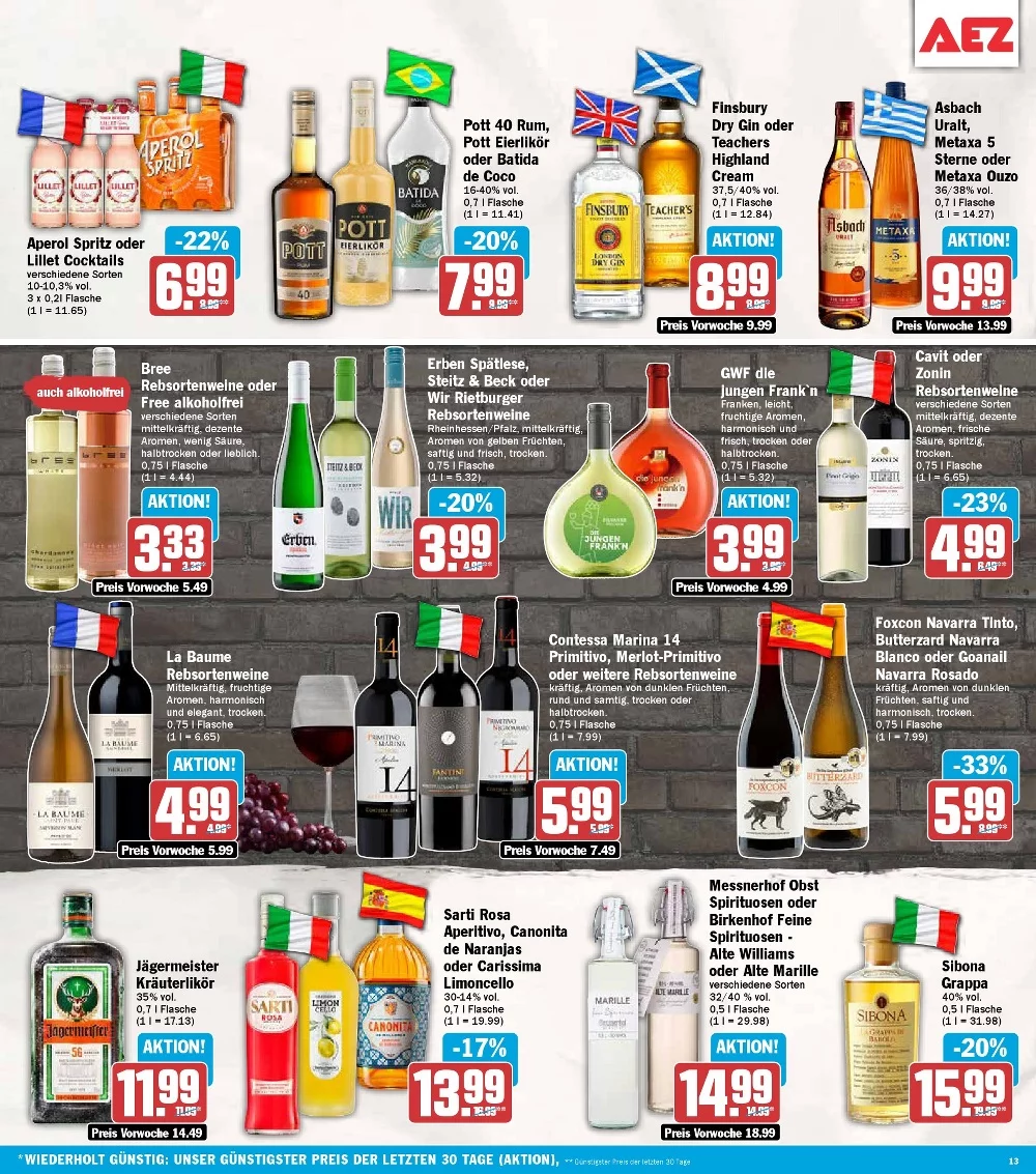 aez prospekt februar 16 21 13