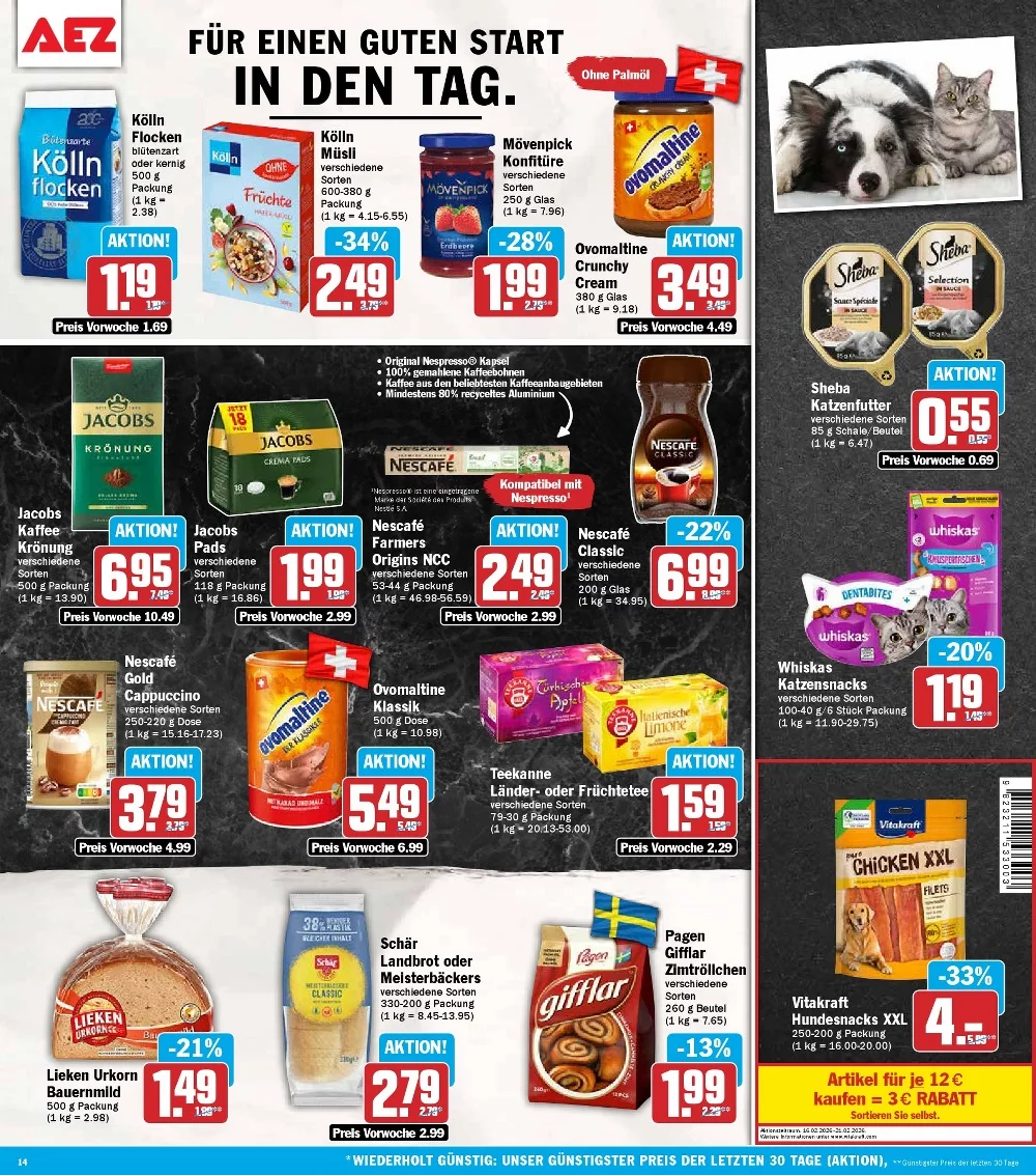 aez prospekt februar 16 21 14