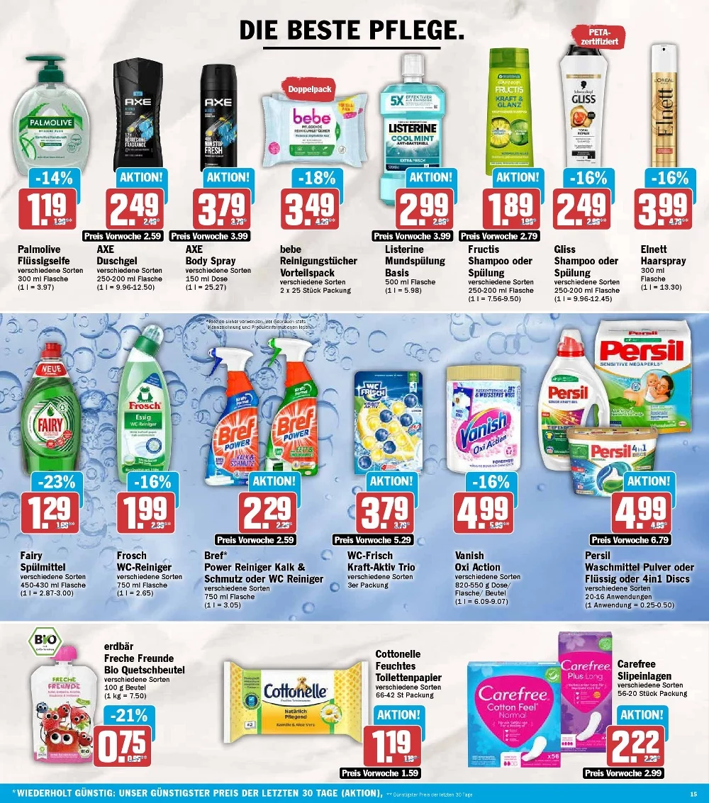 aez prospekt februar 16 21 15