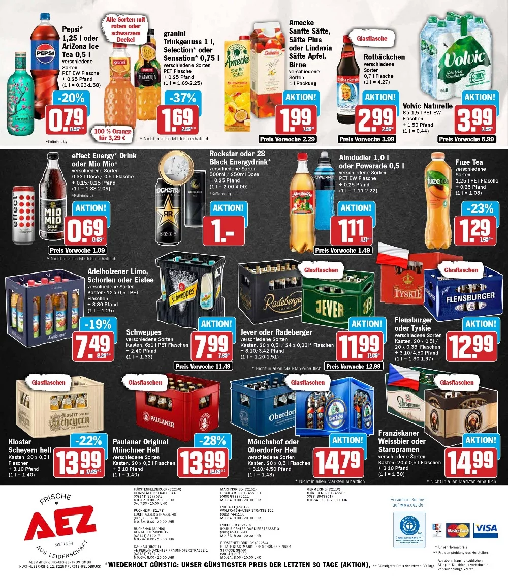 aez prospekt februar 16 21 16