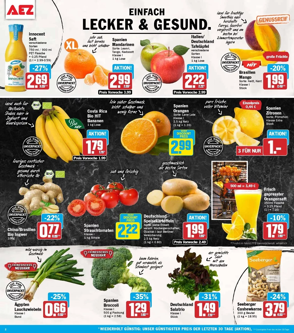 aez prospekt februar 16 21 2