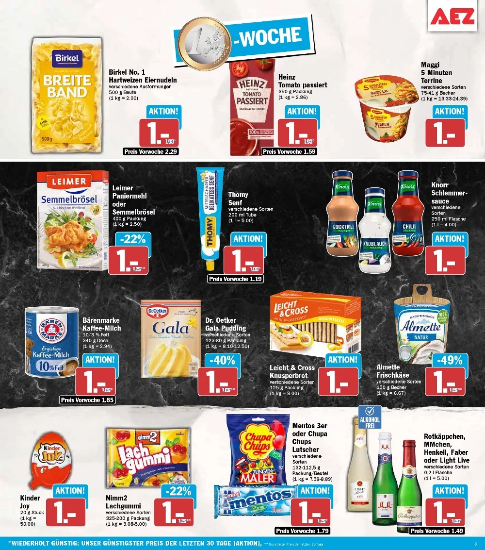 aez prospekt februar 16 21 3