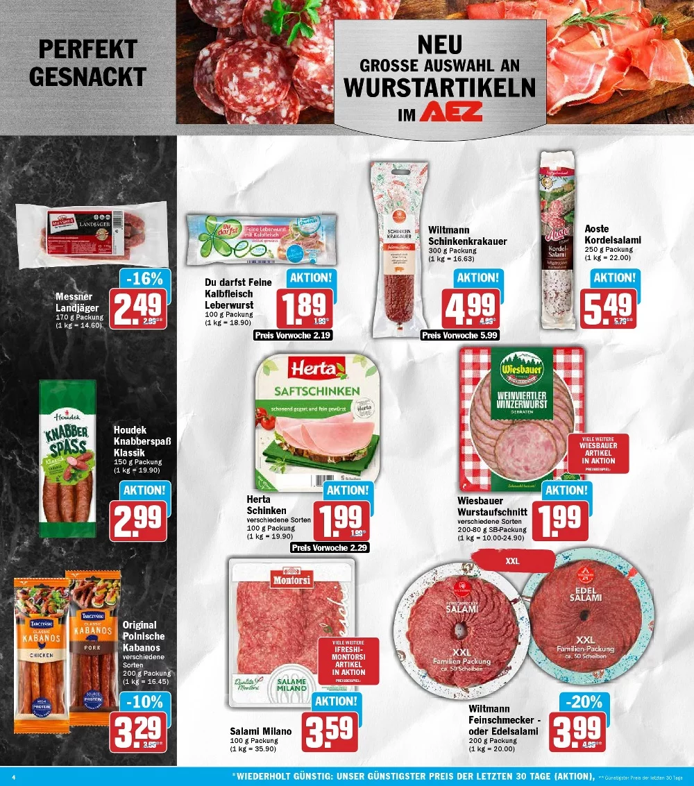 aez prospekt februar 16 21 4